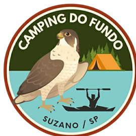 Camping de Fundo